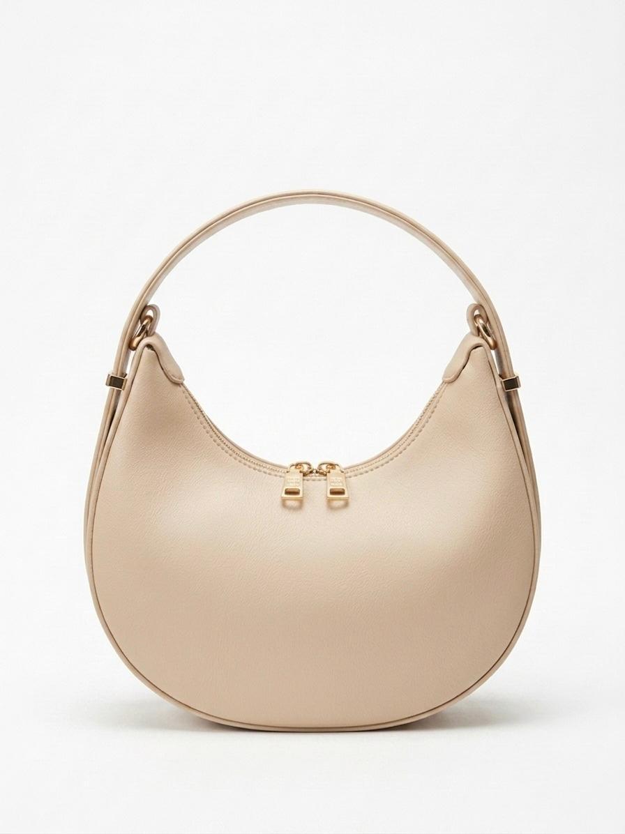 Collection Beige