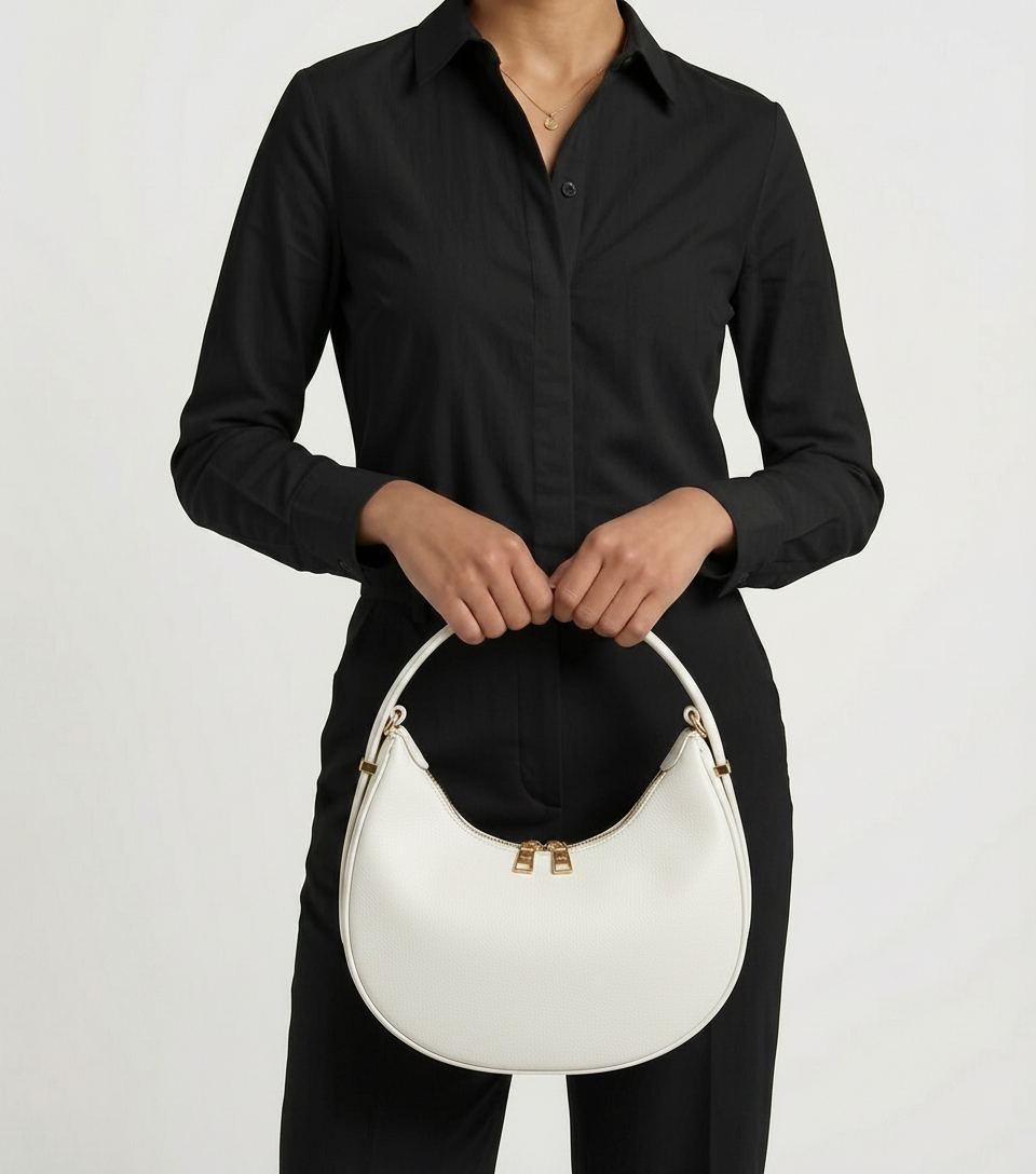 Collection Blanc