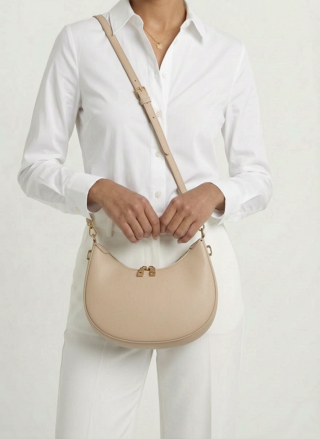 Collection Beige