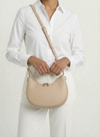 Collection Beige