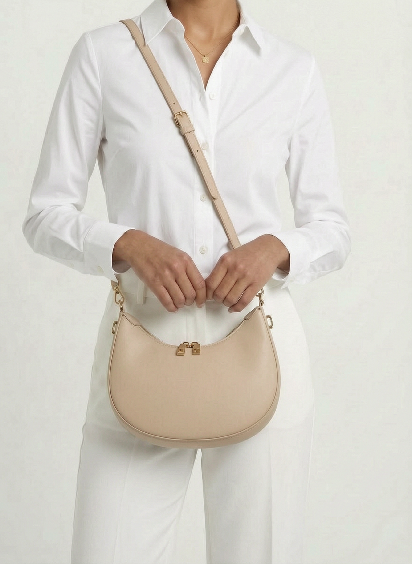 Collection Beige