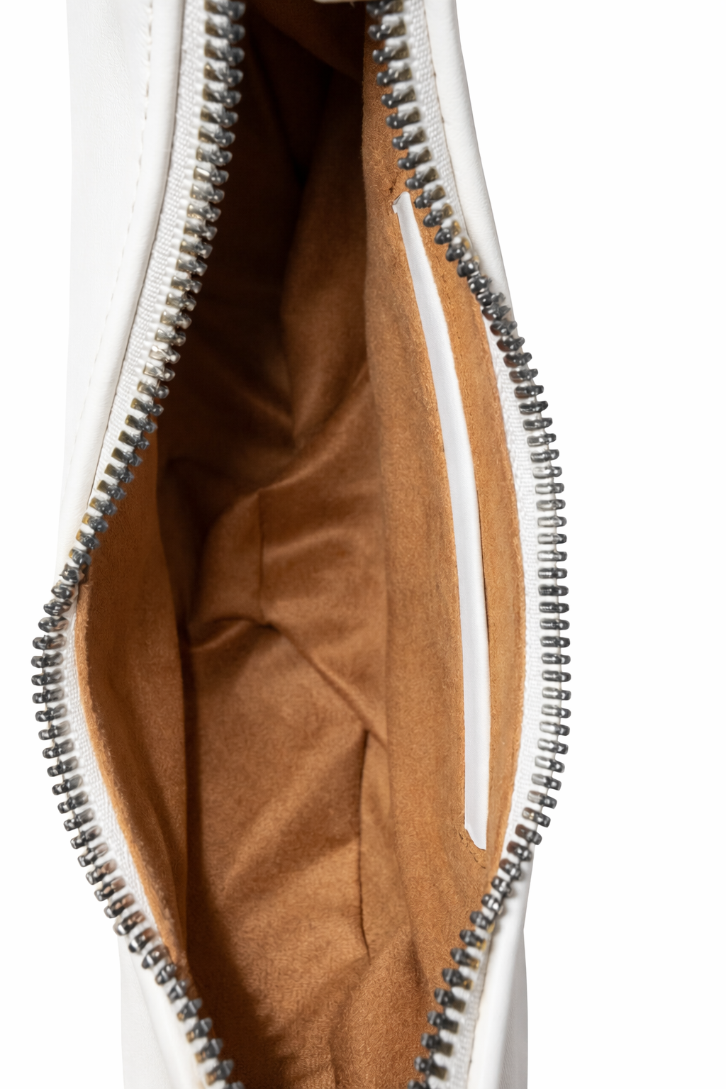 Sac Luna - Édition Blanche