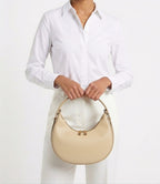 Collection Beige