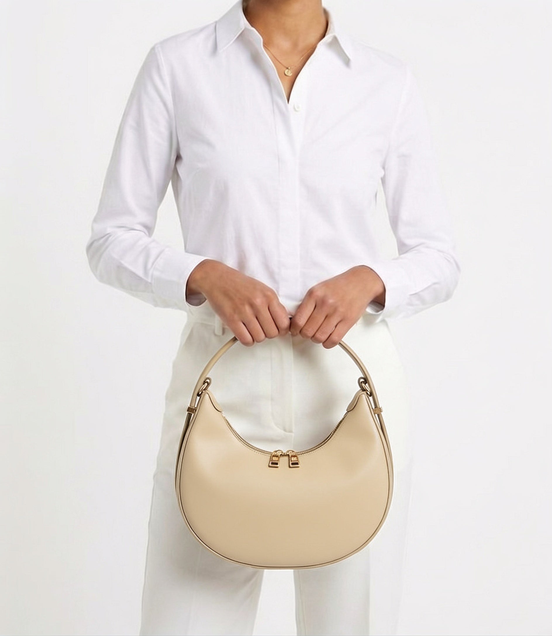 Collection Beige